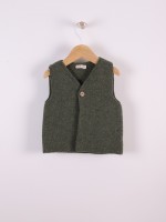 61 Green