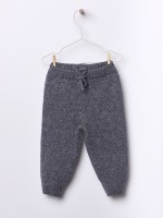60 Grey