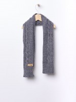 60 Grey
