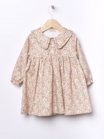 Floral dress Floral dress
