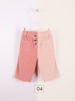 Bombazine trousers Bombazine trousers