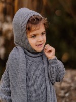 10 Medium grey