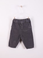 Bombazine trousers Bombazine trousers