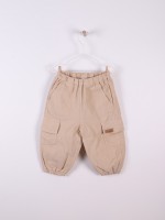 04 Beige