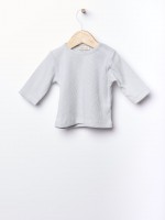 Cotton sweater Cotton sweater