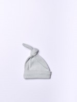 Cotton beanie Cotton beanie