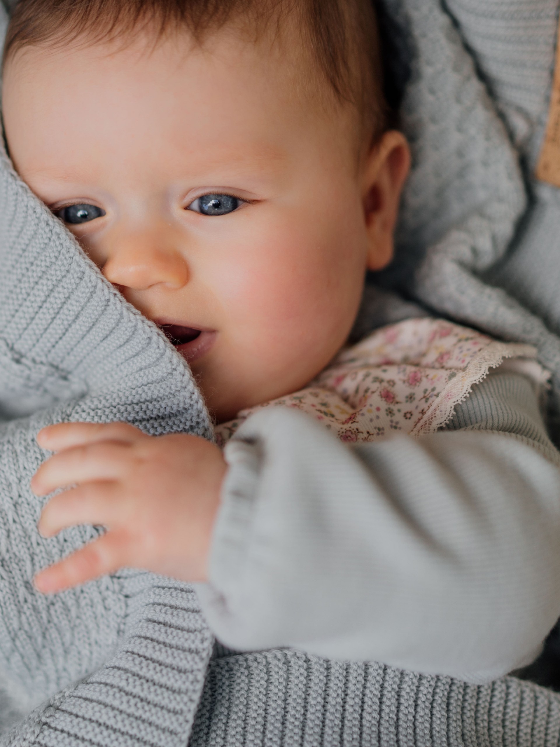 Babygrow pijama algodão