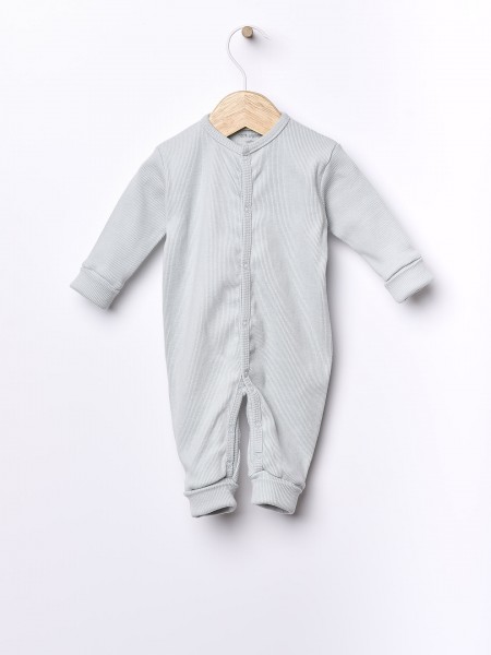 Jumsuit pyjamas