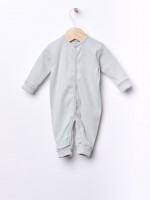 Jumsuit pyjamas Jumsuit pyjamas