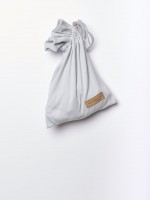 Cotton clothes bag Cotton clothes bag