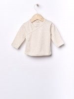 Cotton sweater Cotton sweater
