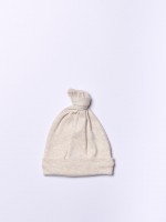 Cotton beanie Cotton beanie