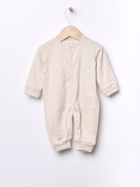 Jumsuit pyjamas