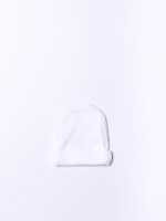 Cotton beanie Cotton beanie