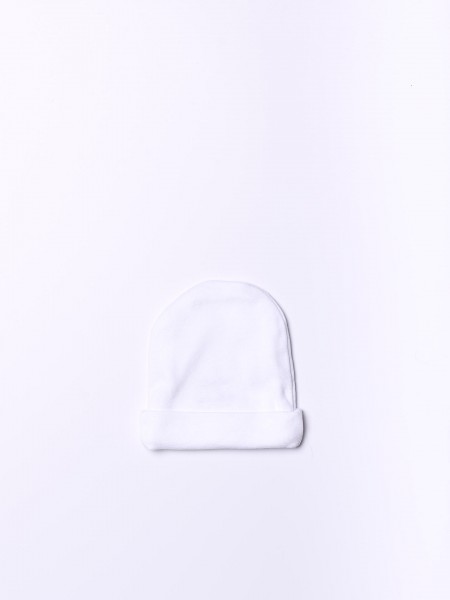 Cotton beanie