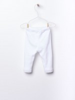 Cotton trousers Cotton trousers