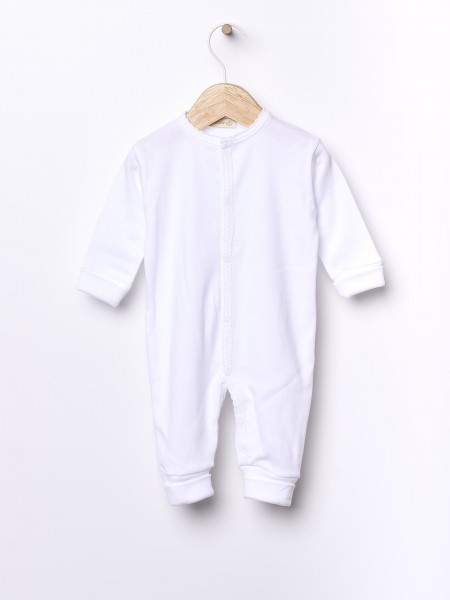 Jumsuit pyjamas