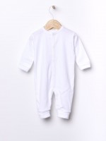 Jumsuit pyjamas Jumsuit pyjamas