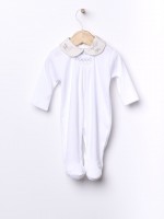 Babygrow pyjamas Babygrow pyjamas