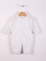 Jumsuit pyjamas Jumsuit pyjamas