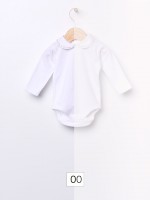 00 White