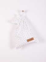 Cotton clothes bag Cotton clothes bag