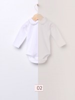 02 Soft pink