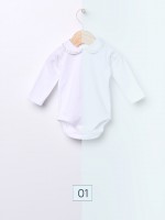 01 Soft blue