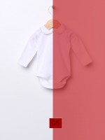 05 Red