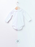 01 Soft blue