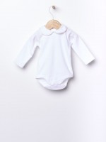02 Soft pink