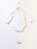 04 Beige
