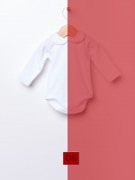 05 Red