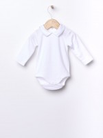 01 Soft blue