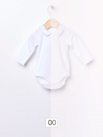 00 White