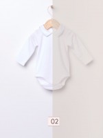 02 Soft pink