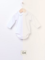 04 Beige