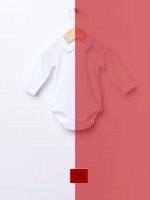 05 Red