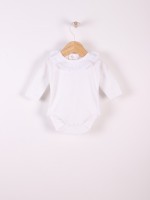 01 Soft blue