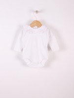 02 Soft pink