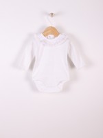 04 Beige