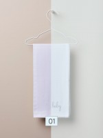 Fralda de pano "baby" Fralda de pano "baby"