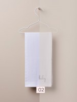 "baby" swaddle "baby" swaddle