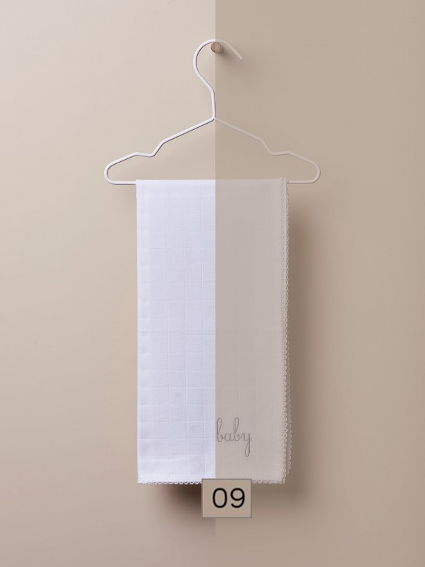"baby" swaddle "baby" swaddle