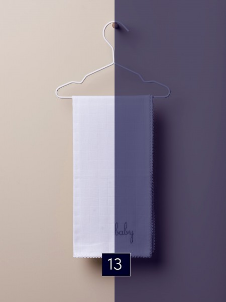 "baby" swaddle