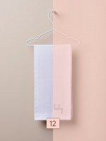 "baby" swaddle "baby" swaddle