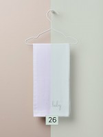 "baby" swaddle "baby" swaddle