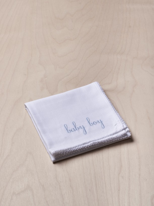 "baby boy" swaddle "baby boy" swaddle