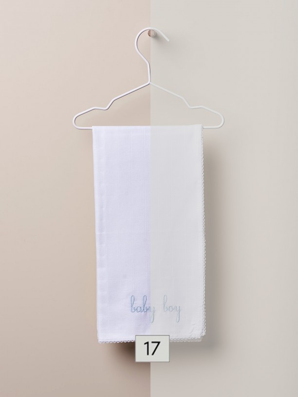 "baby boy" swaddle "baby boy" swaddle