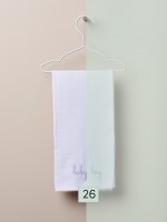 "baby boy" swaddle "baby boy" swaddle